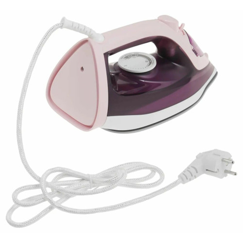 Утюг PHILIPS DST3020/30 фиолетовый