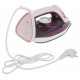 Утюг PHILIPS DST3020/30 фиолетовый