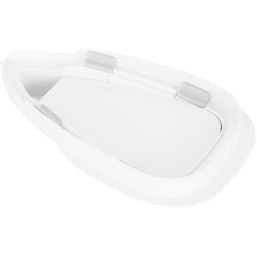 Парогенератор Braun IS3157BL