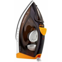 Утюг BRAYER BR4003GY 