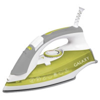 Утюг Galaxy GL 6109