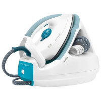 Утюг Tefal GV5225