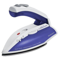 Утюг Rolsen RN1360 Selena