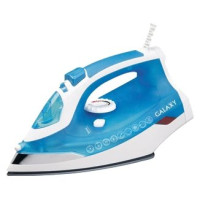 Утюг Galaxy GL6118