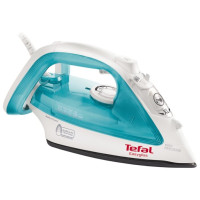 Утюг Tefal FV3910E0