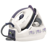 Утюг Tefal GV5246