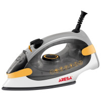 Утюг ARESA AR-3115