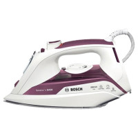 Утюг Bosch TDA 5028110