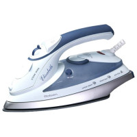 Утюг Rolsen RN4480C