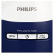 Гладильная система Philips GC 8712/20к OptimalTemp