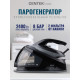 Парогенератор CENTEK CT-2306