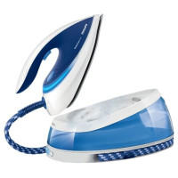 Паровая станция Philips GC7619/25