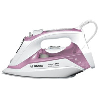 Утюг Bosch TDA 702821i