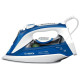Утюг Bosch TDA 702821i