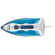 Утюг BOSCH TDA 1024210 белый/голубой