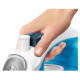 Утюг BOSCH TDA 1024210 белый/голубой
