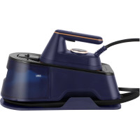 Парогенератор Centek CT-9301