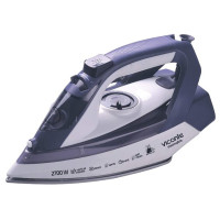 Утюг Viconte VC-437 фиолетовый