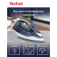 Утюг   Tefal FV2837E0  
