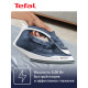 Утюг   Tefal FV2837E0  