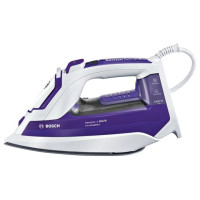 Утюг Bosch TDA752422V