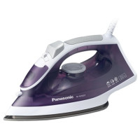 Утюг Panasonic NIM300TVTW