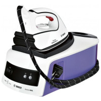 Паровая станция Bosch, TDS 2012