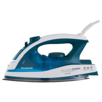 Утюг Panasonic NI-W900CMTW