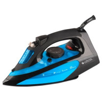 Утюг Centek CT-2322