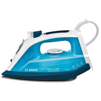 Утюг BOSCH TDA5024210