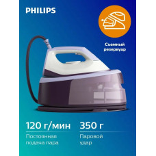Парогенератор Philips PSG3000/30