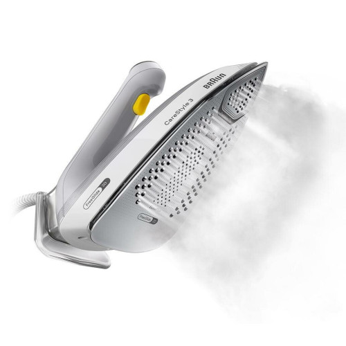 Гладильная система BRAUN IS3231GY