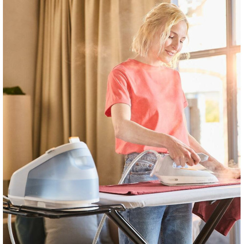 Гладильная система BRAUN IS3231GY