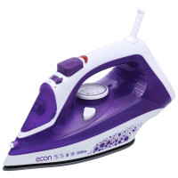 Утюг ECON ECO-BI2201