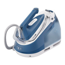 Гладильная система BRAUN IS3255BL