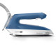 Гладильная система BRAUN IS3255BL
