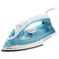 Утюг Supra IS-2750