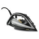 Утюг Tefal FV5655E0