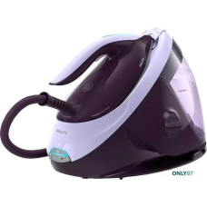 Парогенератор Philips PSG7050/30 черный