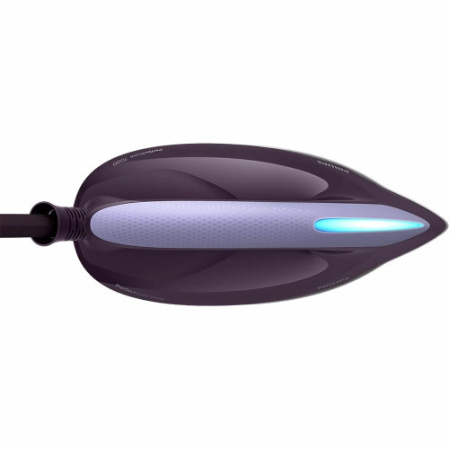 Парогенератор Philips PSG7050/30 черный