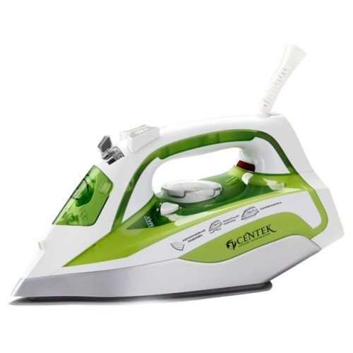 Утюг Centek CT-2325