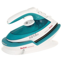 Утюг Tefal FV6520E0