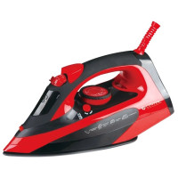 Утюг Centek CT-2326