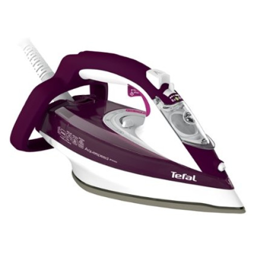 Утюг Tefal FV5545E0