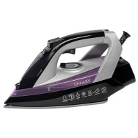 Утюг GALAXY GL 6128