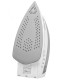 Утюг BRAUN TS 705A белый