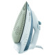 Утюг BRAUN TS 705A белый
