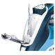 Утюг Bosch TDI903031A синий/белый