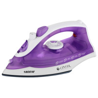 Утюг Centek CT-2341