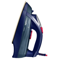 Утюг Philips GC3593/02